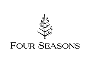 Four_Seasons_logo
