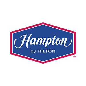 Hampton_by_Hilton_logo