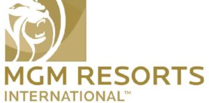 mgm-resorts-international-logo (1)