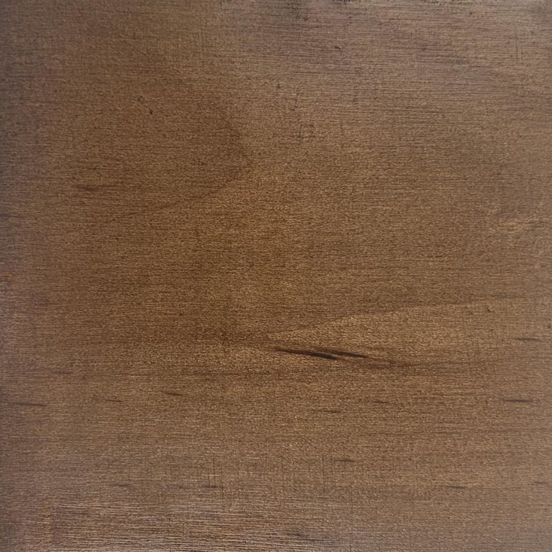 LIGHT WALNUT