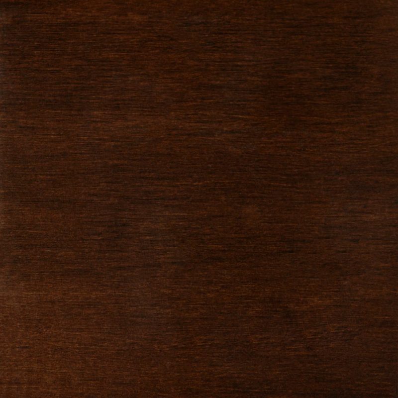 MAHOGANY